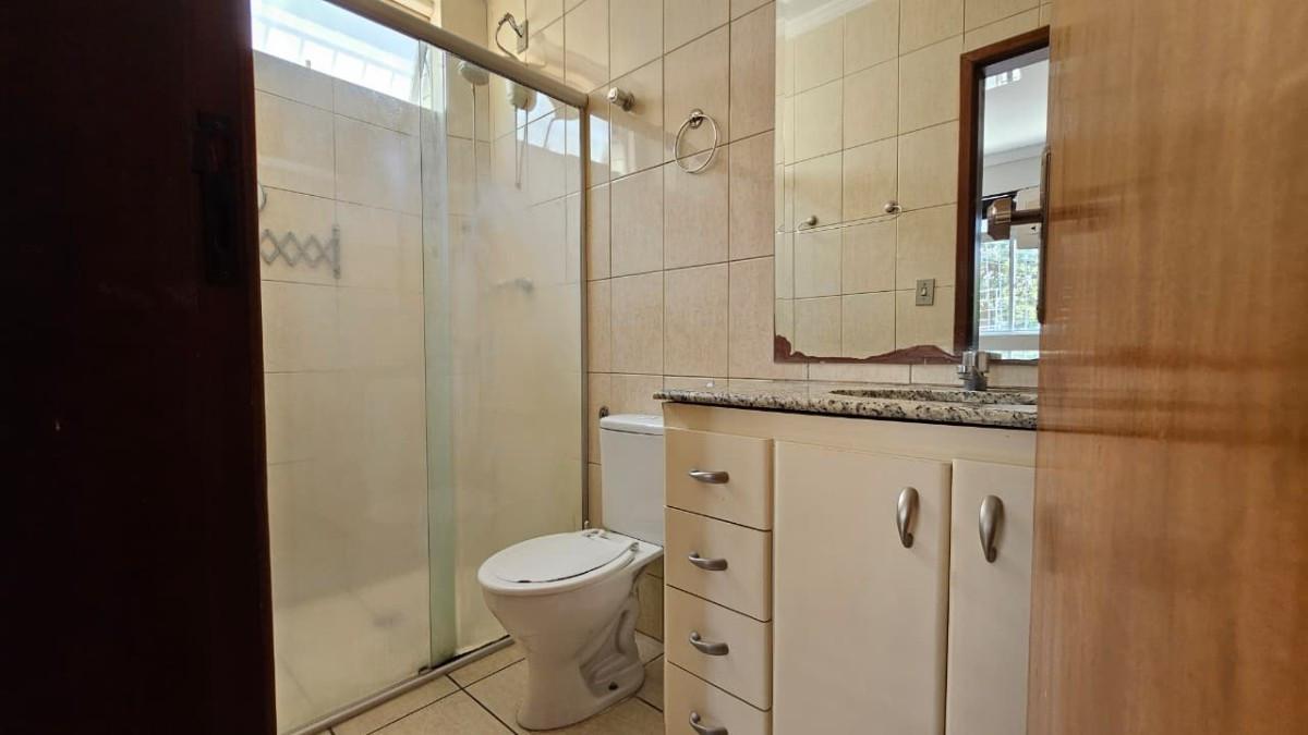 Apartamento, Palmares, 3 Quartos, 1 Vaga, 1 Suíte