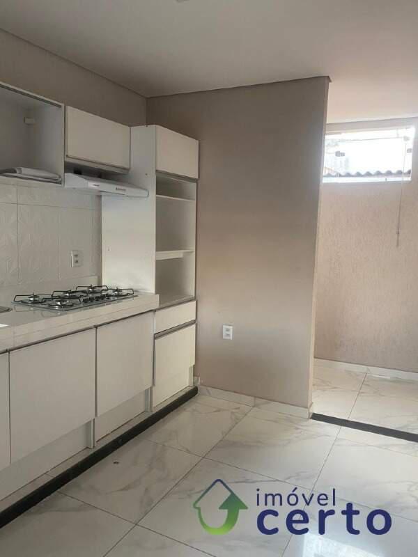 Casa, Vila Universal, 2 Quartos, 1 Vaga