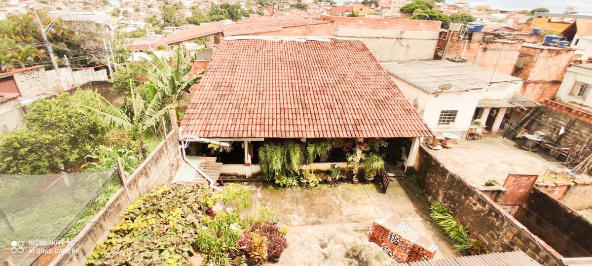 Casa, Novo Progresso, 4 Quartos, 3 Vagas, 2 Suítes