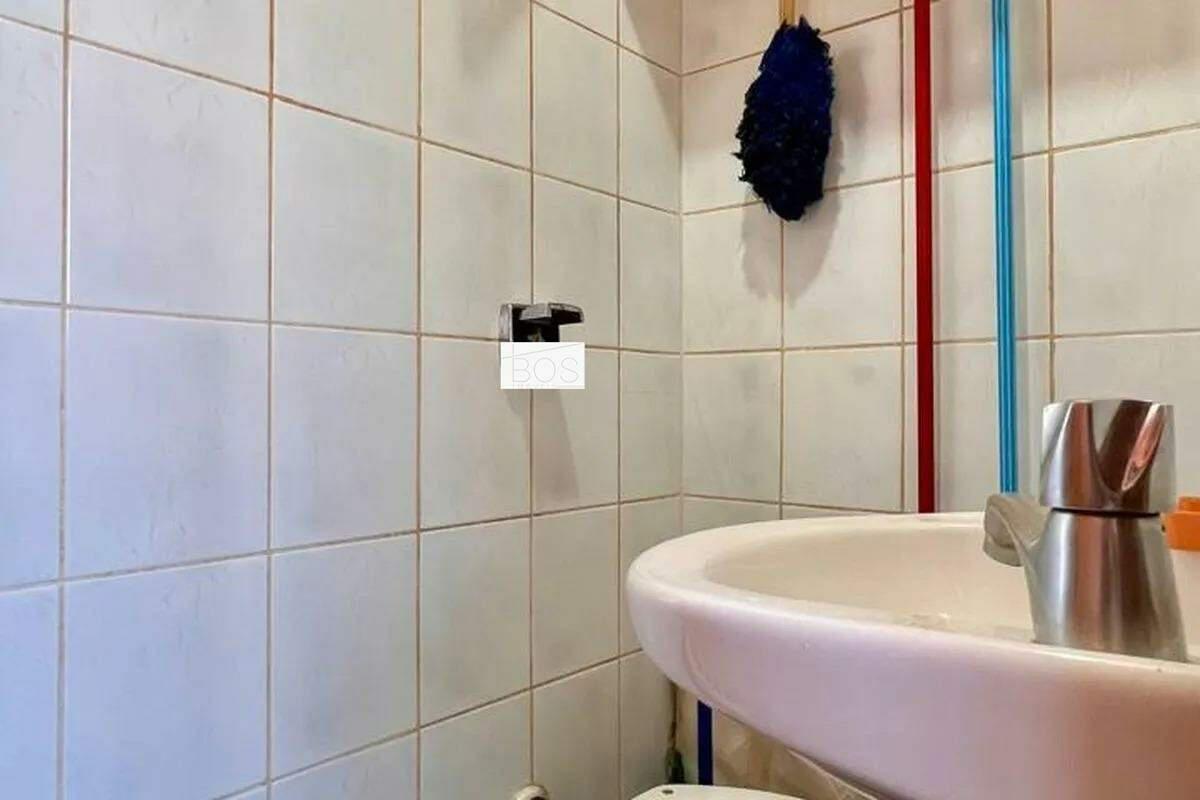 Apartamento, Gutierrez, 4 Quartos, 2 Vagas, 1 Suíte