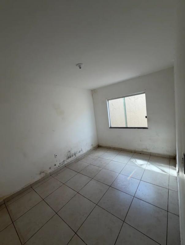 Apartamento, Masterville, 2 Quartos, 1 Vaga