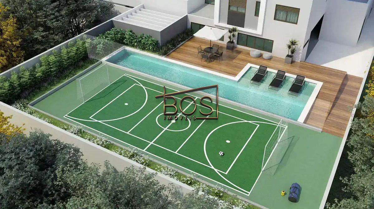 Apartamento, Prado, 3 Quartos, 2 Vagas, 1 Suíte