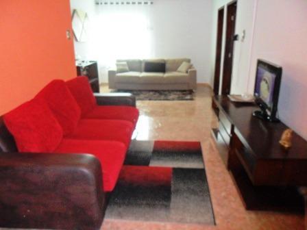 Casa, Alípio de Melo, 5 Quartos, 4 Vagas, 1 Suíte