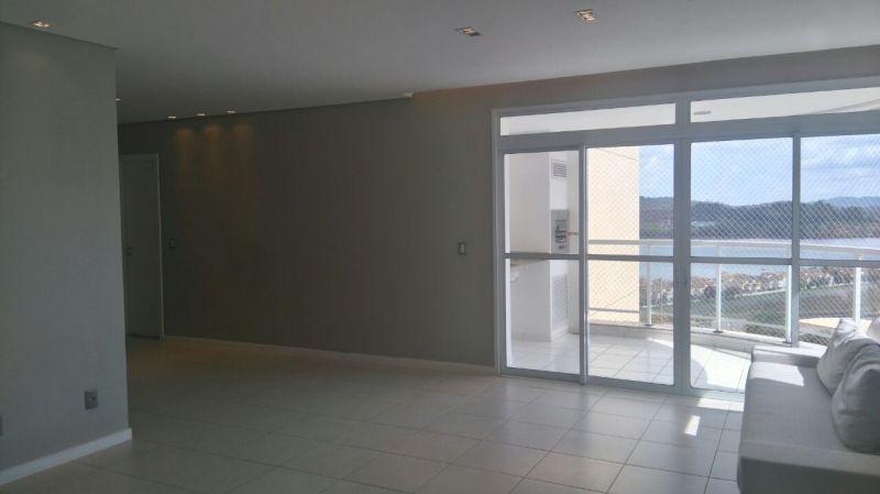 Apartamento, Alphaville - Lagoa dos Ingleses, 4 Quartos, 3 Vagas, 2 Suítes