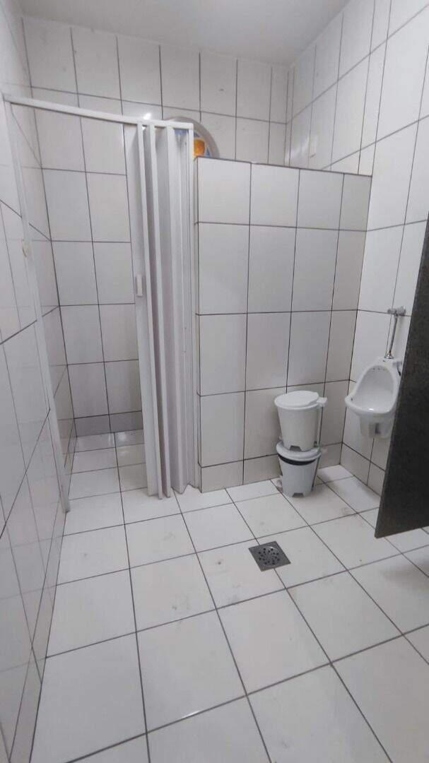 Casa, São João Batista, 2 Quartos, 2 Vagas, 1 Suíte