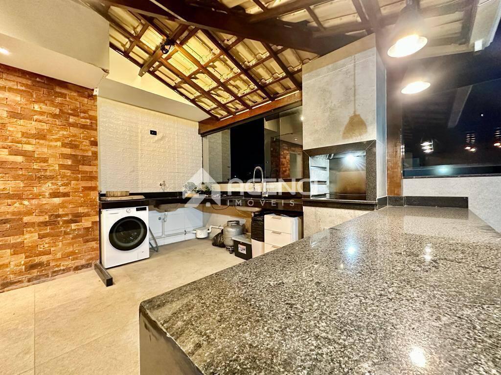 Apartamento, Cabral, 2 Quartos, 0 Vaga, 0 Suíte