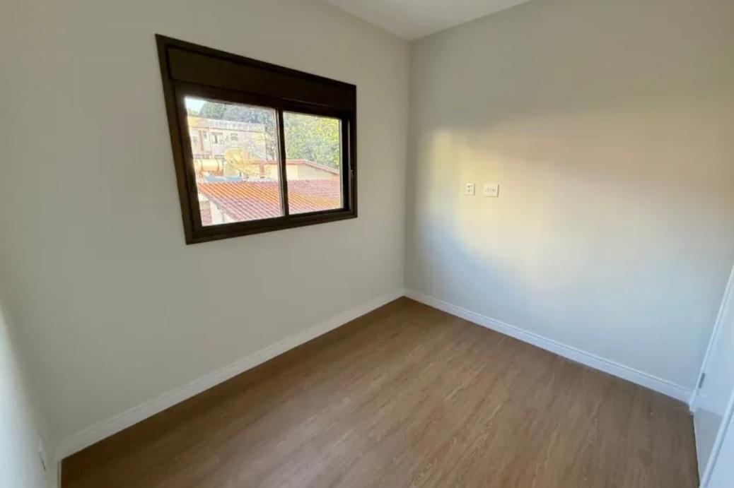 Apartamento, Liberdade, 3 Quartos, 2 Vagas, 1 Suíte
