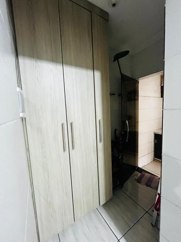 Apartamento, Palmeiras, 3 Quartos, 1 Vaga, 1 Suíte