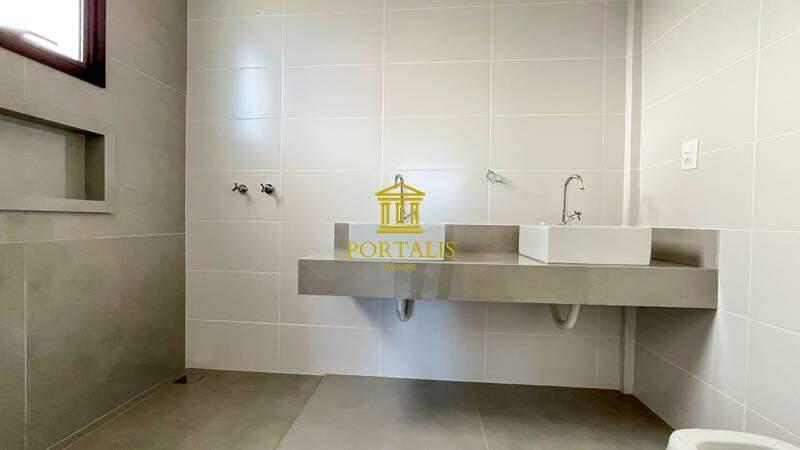 Cobertura, Castelo, 3 Quartos, 4 Vagas, 2 Suítes