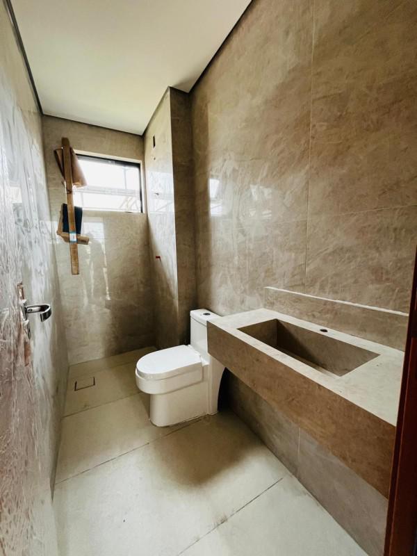 Apartamento, Flamengo, 3 Quartos, 1 Vaga, 1 Suíte