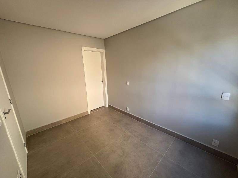 Cobertura, Serra, 2 Quartos, 3 Vagas, 2 Suítes