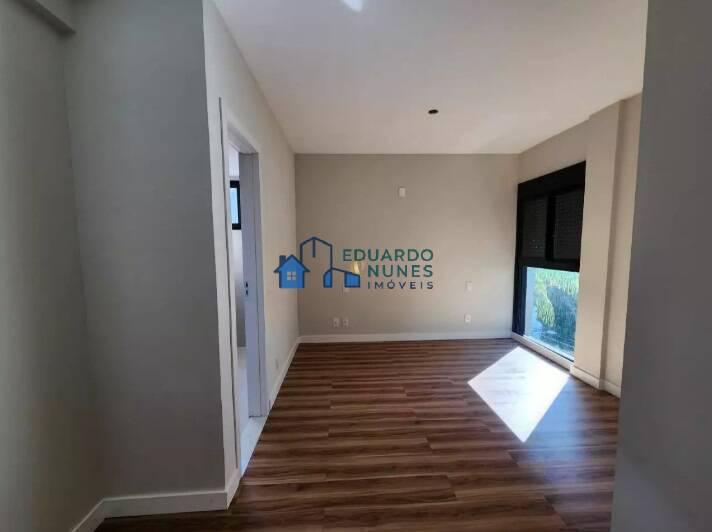 Apartamento, Serra, 3 Quartos, 2 Vagas, 1 Suíte