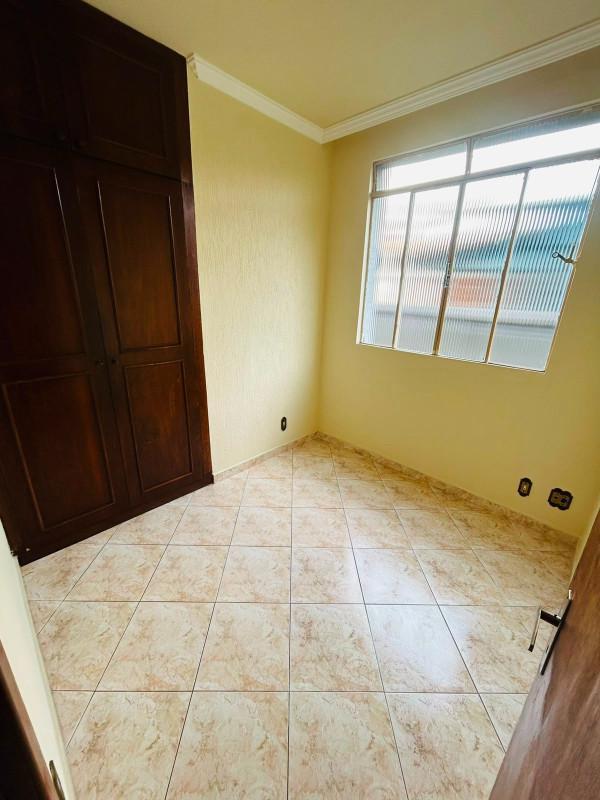 Apartamento, Caiçaras, 2 Quartos, 1 Vaga