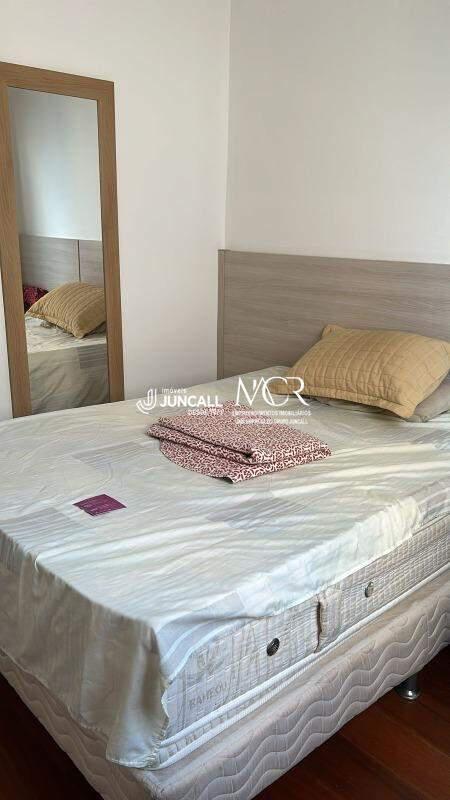 Apartamento, Buritis, 3 Quartos, 1 Vaga