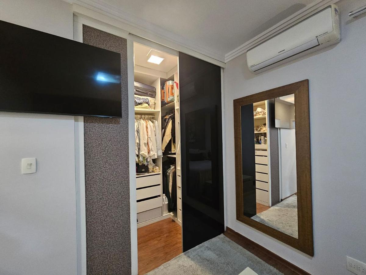 Apartamento, Palmares, 3 Quartos, 2 Vagas, 1 Suíte