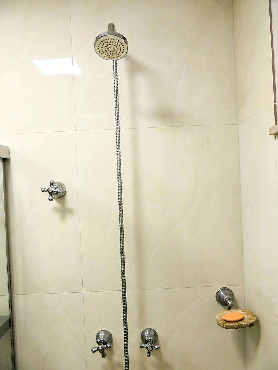 Casa, Renascença, 4 Quartos, 4 Vagas, 1 Suíte