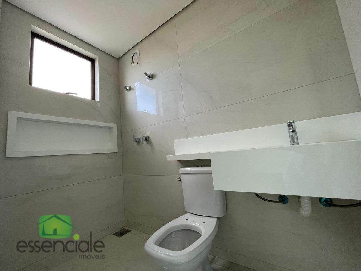 Cobertura, Jardim Riacho das Pedras, 3 Quartos, 4 Vagas, 1 Suíte