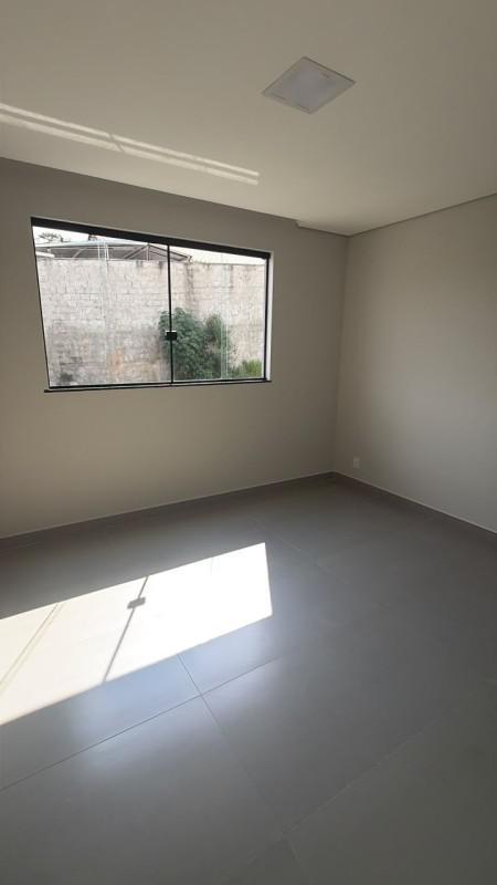 Casa, Vila Verde, 3 Quartos, 2 Vagas, 1 Suíte