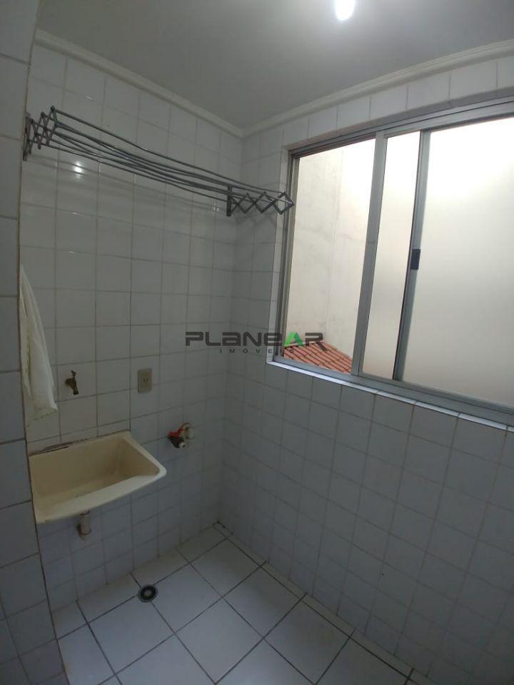 Apartamento, Centro, 3 Quartos, 1 Vaga