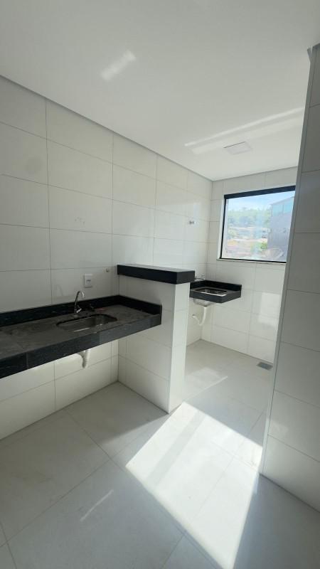 Apartamento, Central Park, 2 Quartos, 1 Vaga