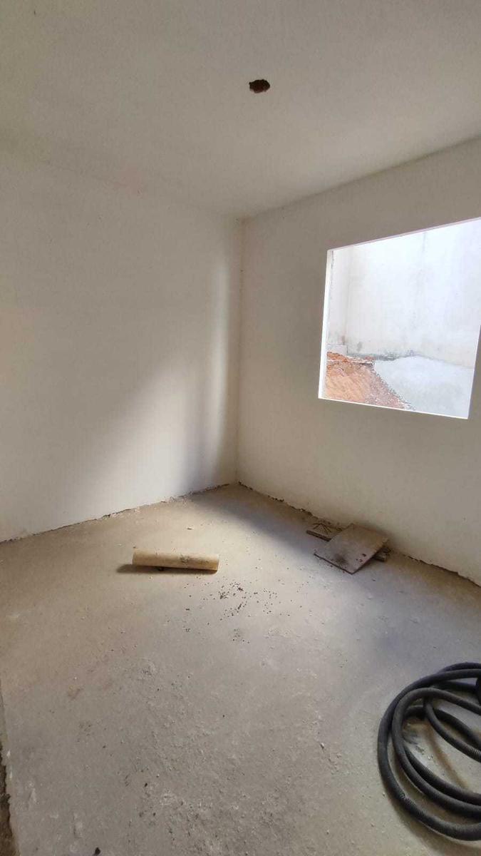 Apartamento, Arvoredo, 2 Quartos, 1 Vaga