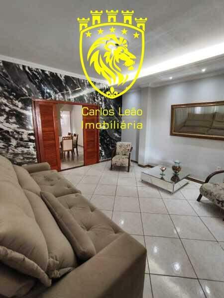 Casa, Planalto, 7 Quartos, 3 Vagas, 3 Suítes