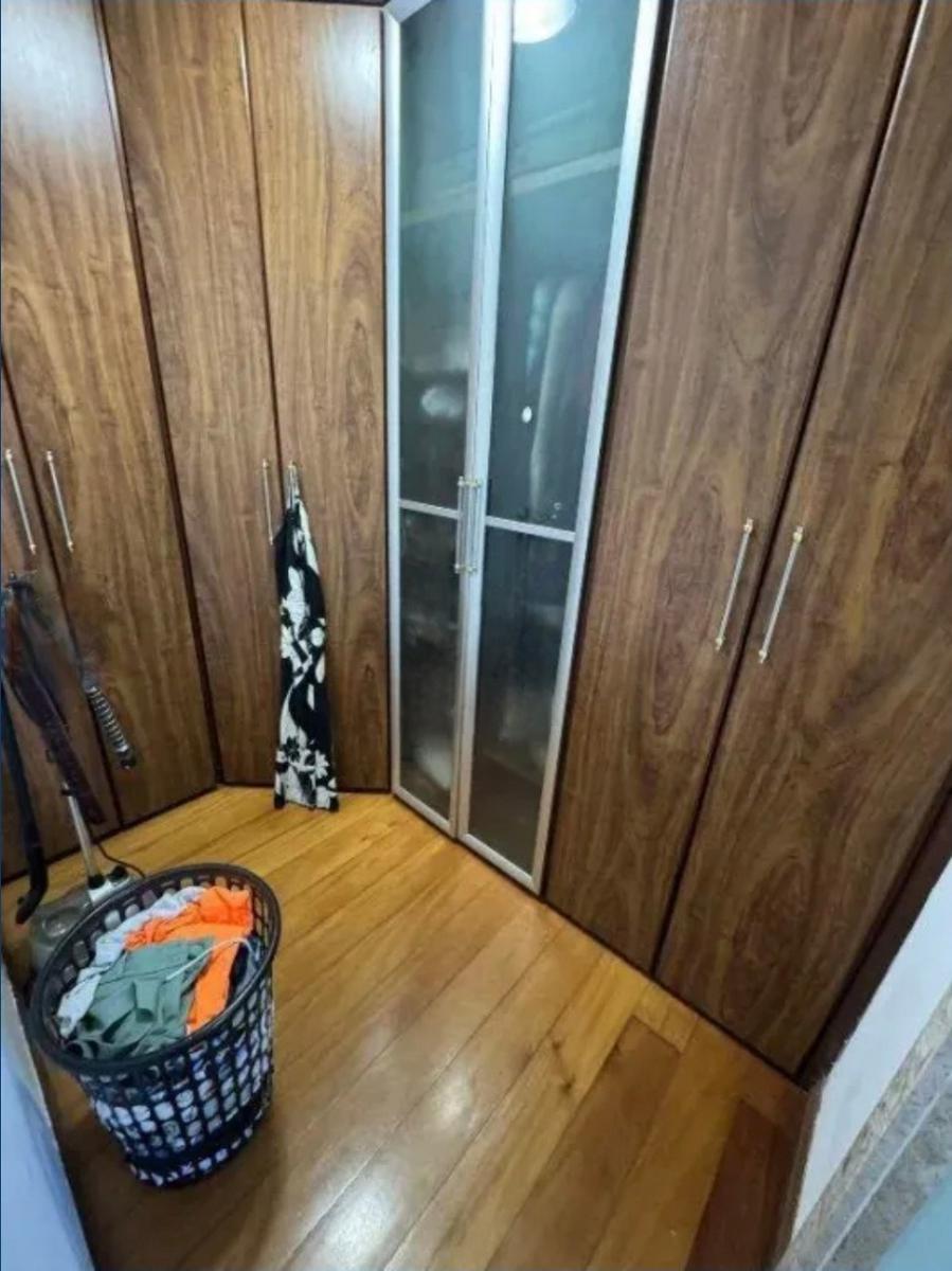 Casa, Renascença, 4 Quartos, 4 Vagas, 3 Suítes