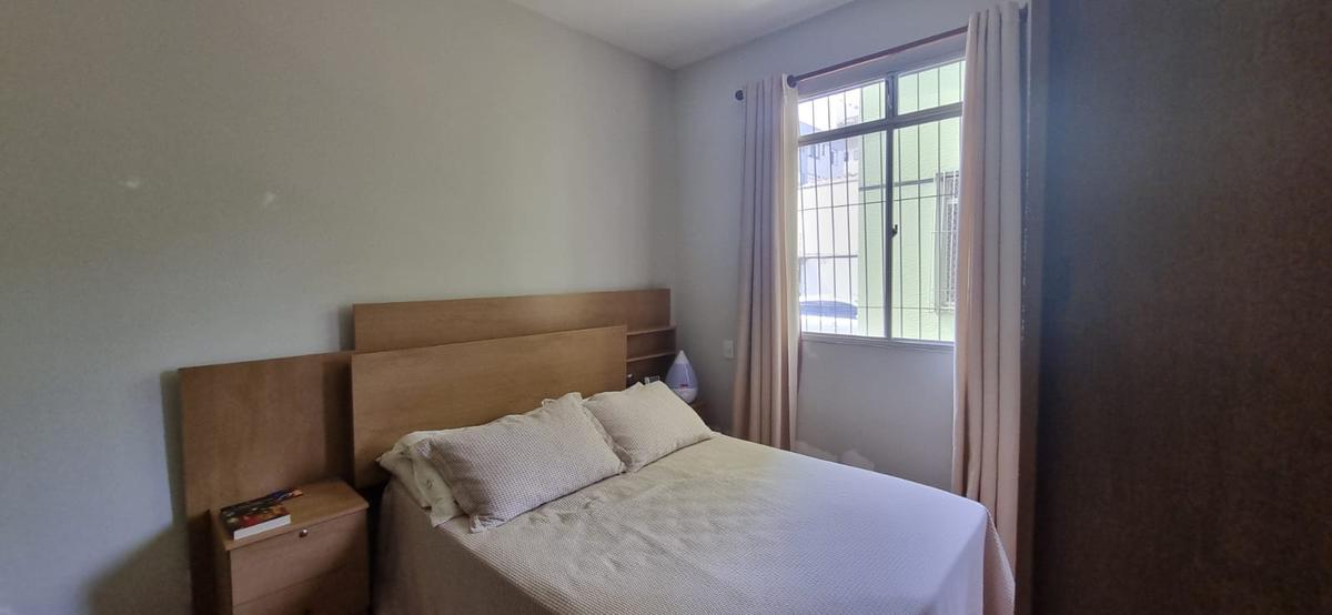 Apartamento, Ana Lúcia, 3 Quartos, 2 Vagas