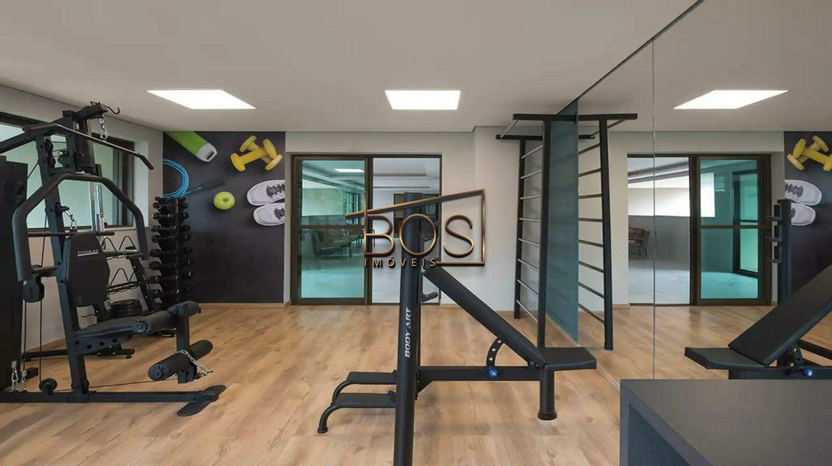 Cobertura, Anchieta, 3 Quartos, 3 Vagas, 1 Suíte