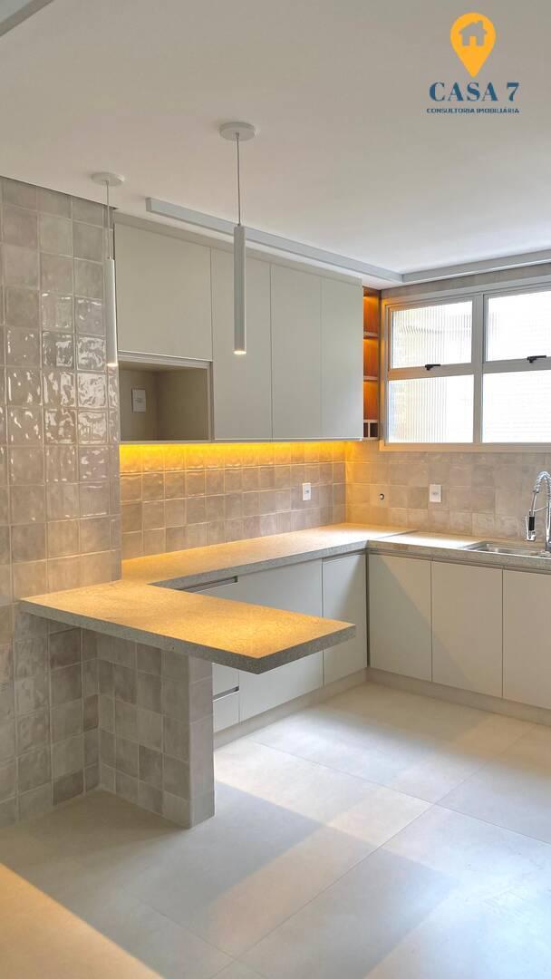 Apartamento, Santo Antônio, 2 Quartos, 1 Vaga