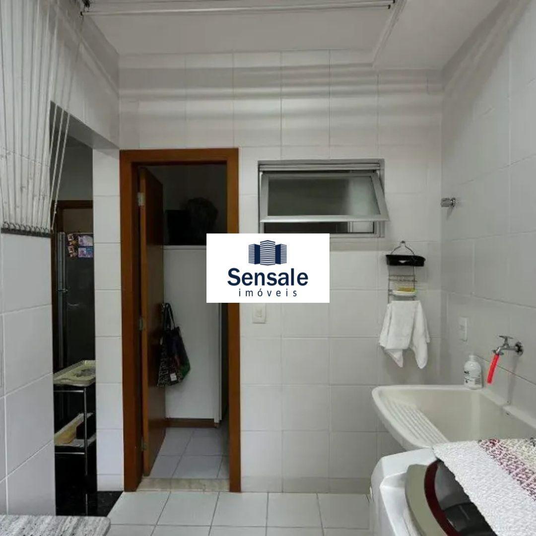 Apartamento, Buritis, 3 Quartos, 3 Vagas, 1 Suíte