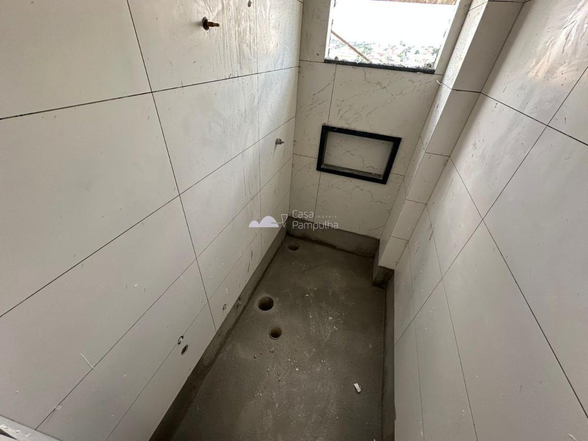 Apartamento, Copacabana, 2 Quartos, 1 Vaga