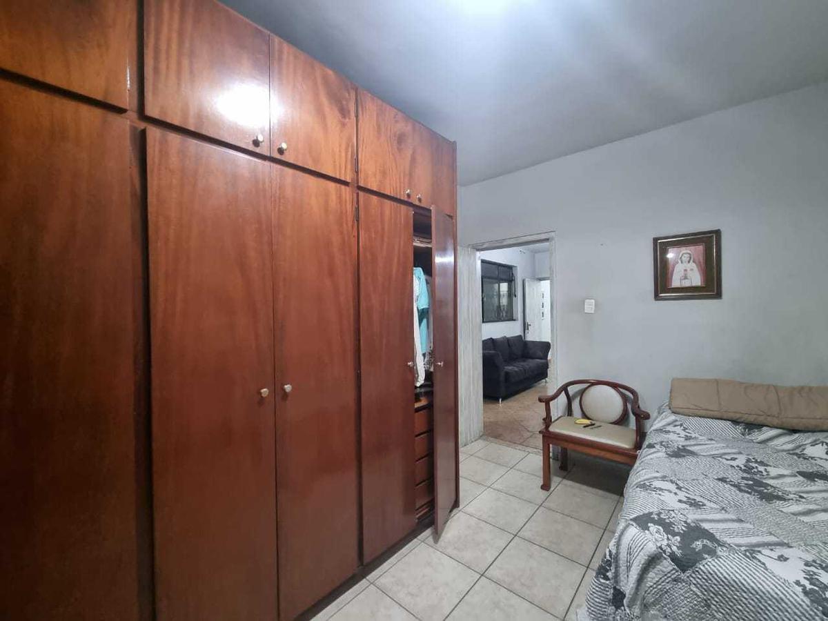 Apartamento, Flamengo, 4 Quartos, 4 Vagas, 1 Suíte