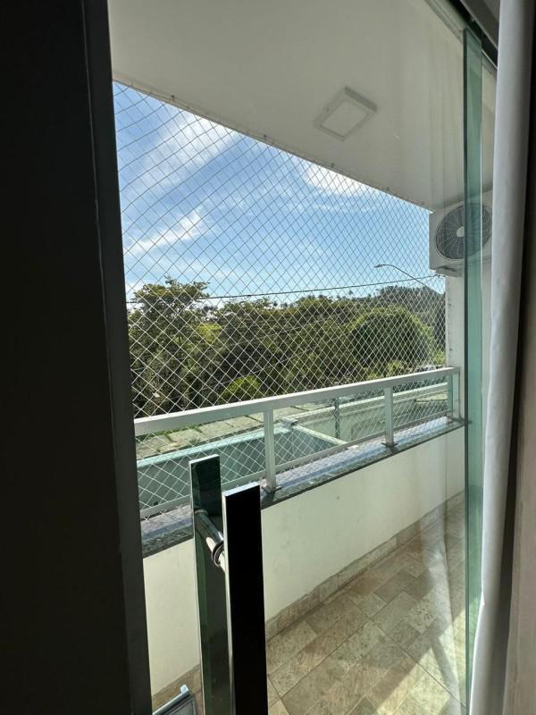 Casa, Monte Verde, 3 Quartos, 2 Vagas, 1 Suíte
