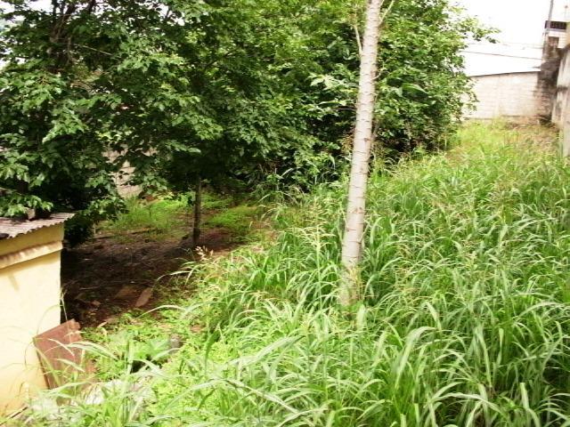 Lote, Coração Eucarístico, 0 Quarto, 0 Vaga