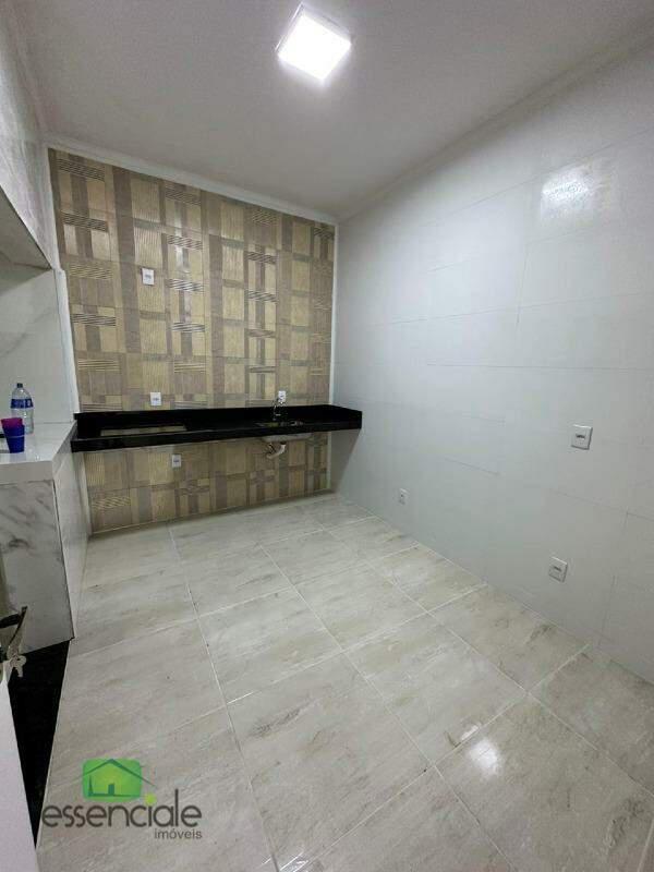 Casa, Lúcio de Abreu, 3 Quartos, 1 Vaga, 1 Suíte