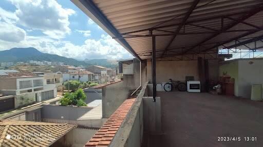 Apartamento, Giovanini, 3 Quartos, 2 Vagas, 1 Suíte