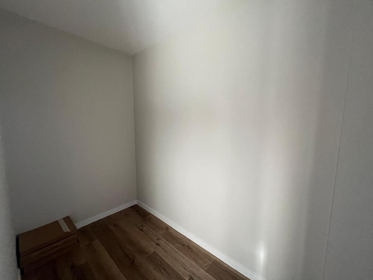Apartamento, Graça, 4 Quartos, 3 Vagas, 2 Suítes