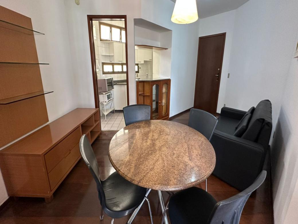 Apartamento, Boa Viagem, 3 Quartos, 1 Vaga, 1 Suíte