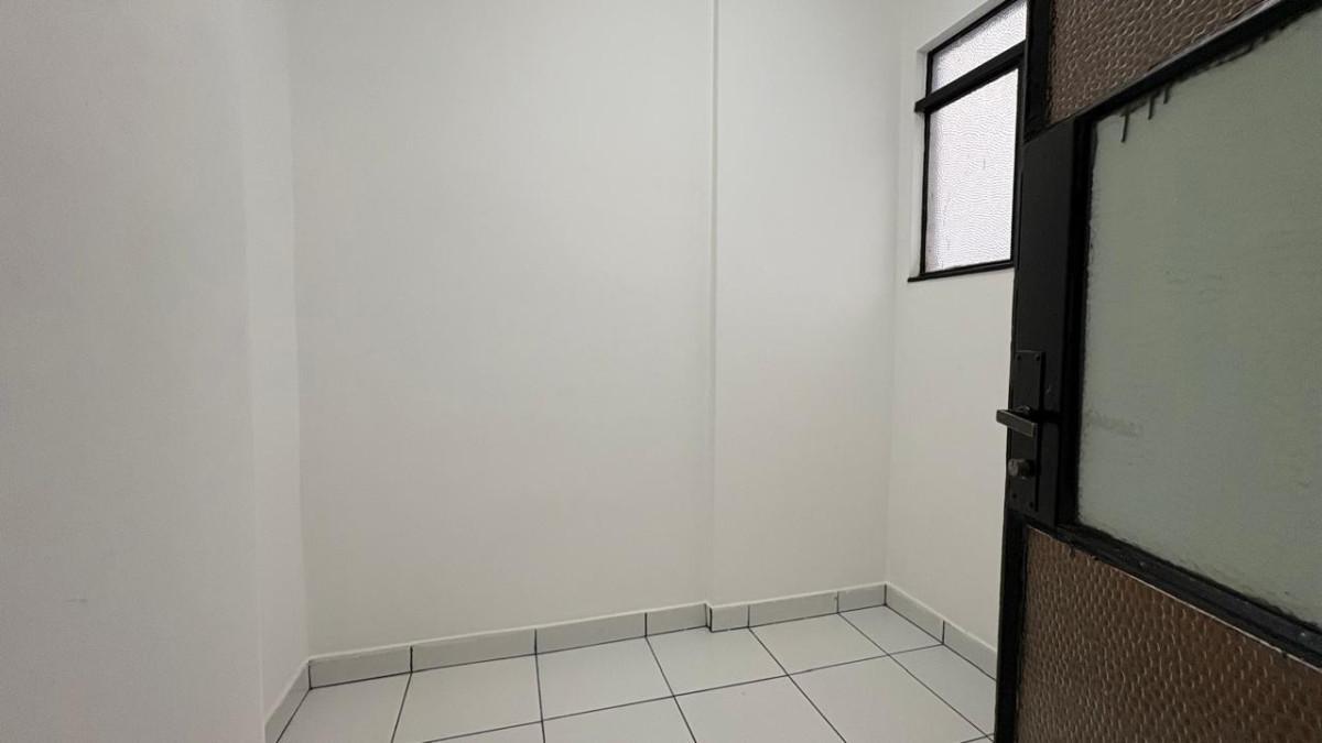 Apartamento, Centro, 3 Quartos, 0 Vaga