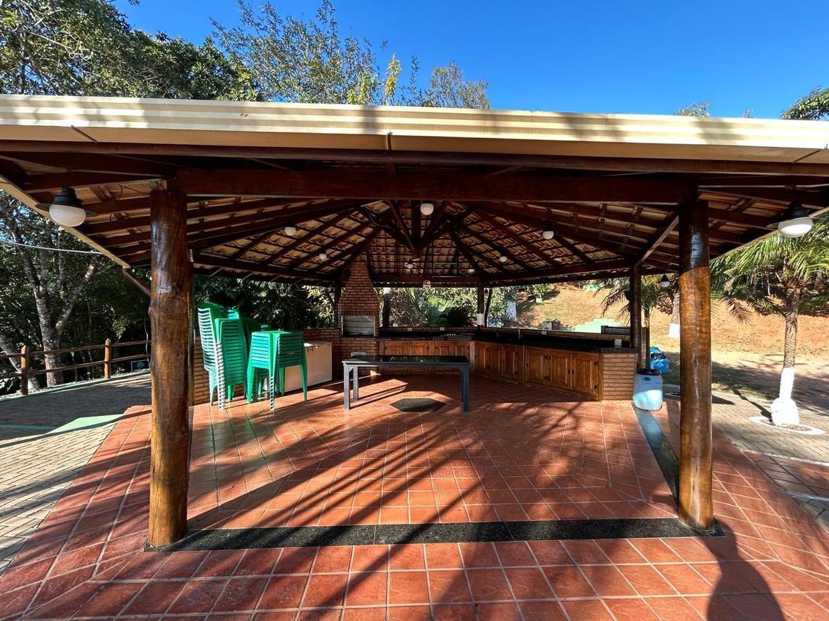 Lote, Centro, 0 Quarto, 0 Vaga