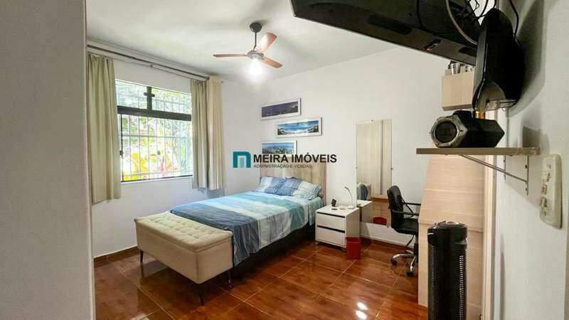 Apartamento, Cruzeiro, 4 Quartos, 2 Vagas, 1 Suíte