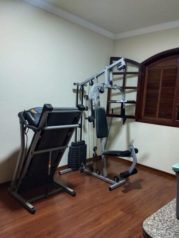 Casa, Córrego da Ilha, 4 Quartos, 3 Vagas, 1 Suíte