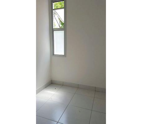 Apartamento, Santo Antônio, 3 Quartos, 3 Vagas, 2 Suítes