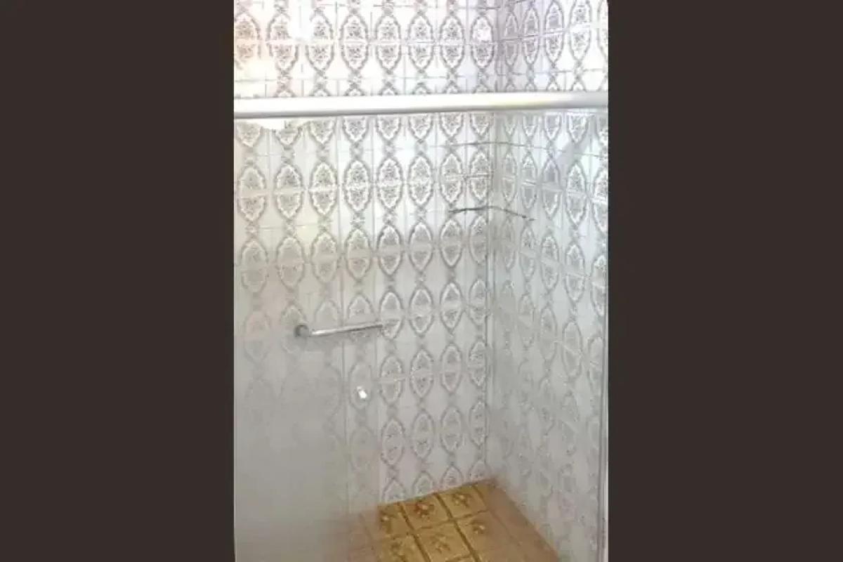 Casa, Betânia, 4 Quartos, 3 Vagas, 1 Suíte