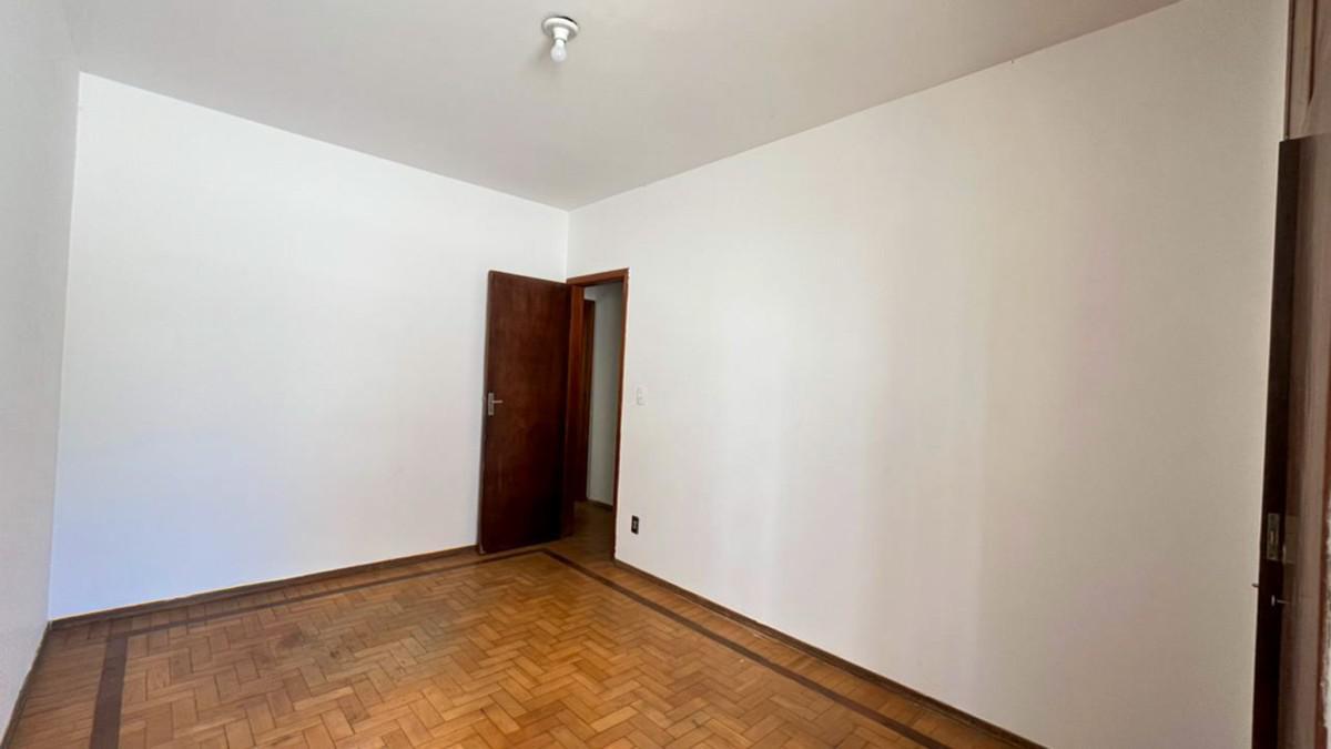 Apartamento, Savassi, 2 Quartos, 1 Vaga