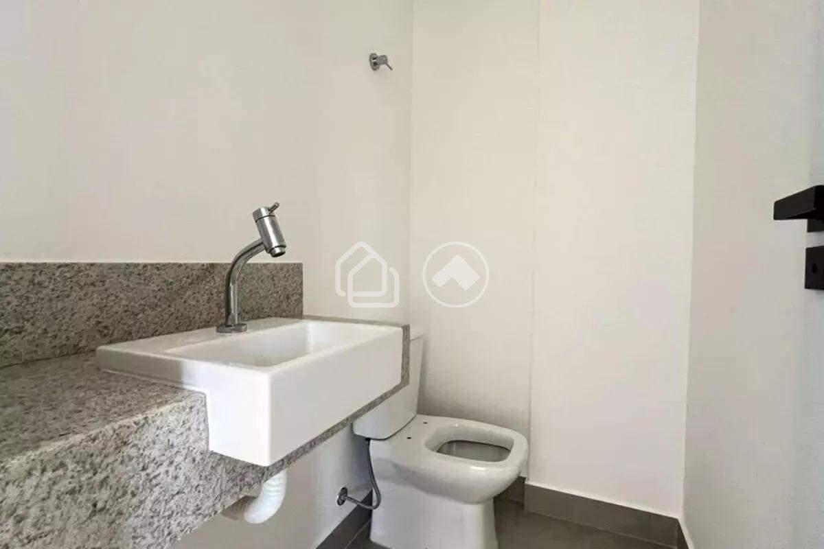 Apartamento, Prado, 3 Quartos, 2 Vagas, 2 Suítes