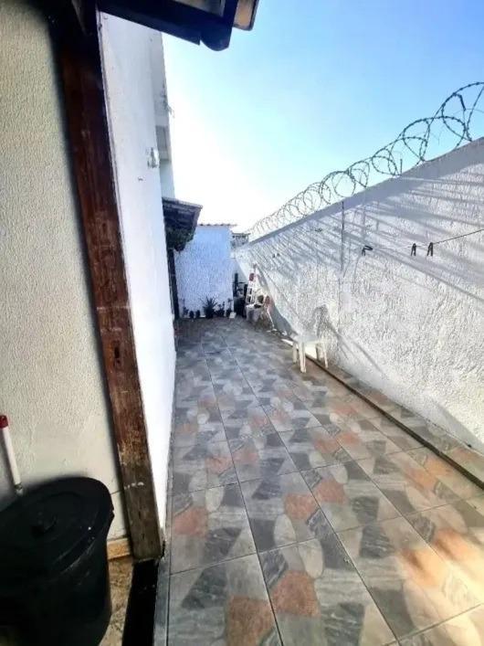 Apartamento, São João Batista (venda Nova), 3 Quartos, 1 Vaga, 1 Suíte