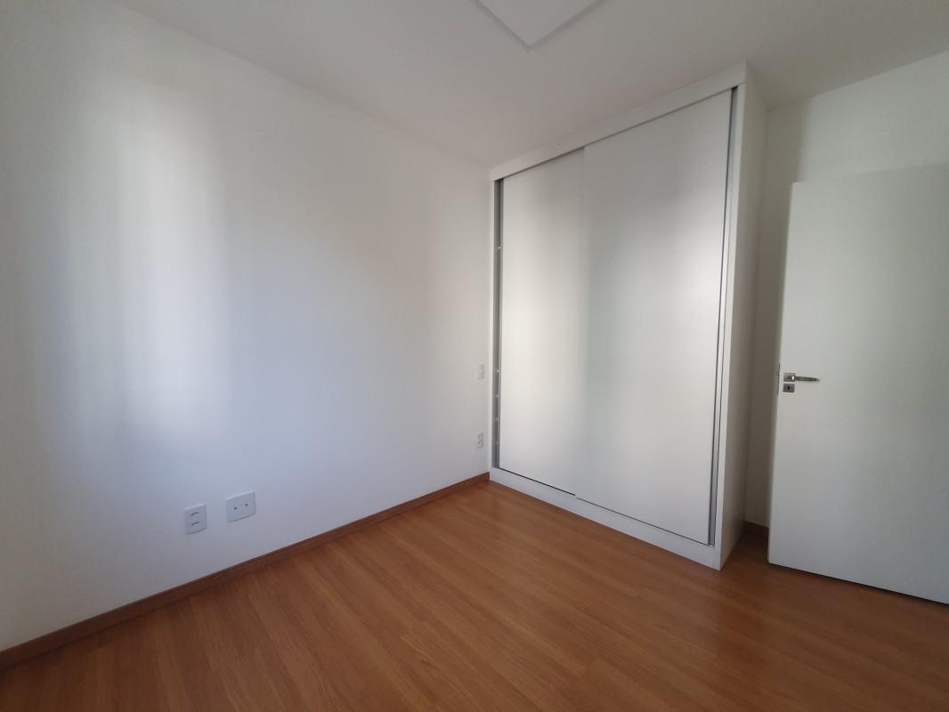 Apartamento, Gutierrez, 2 Quartos, 3 Vagas, 2 Suítes
