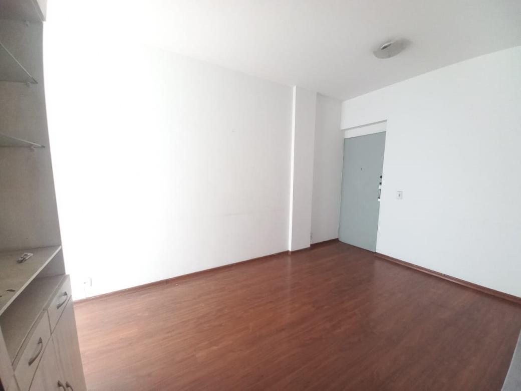 Apartamento, Barro Preto, 2 Quartos, 1 Vaga